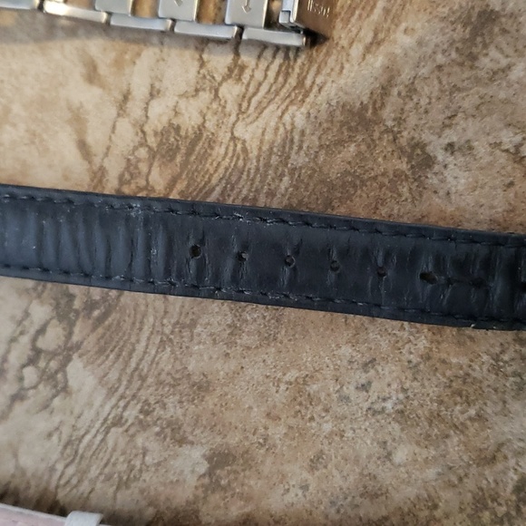 Watch Bundle Skagen, Tommy Hilfiger, Fossil F2 - Picture 12 of 12